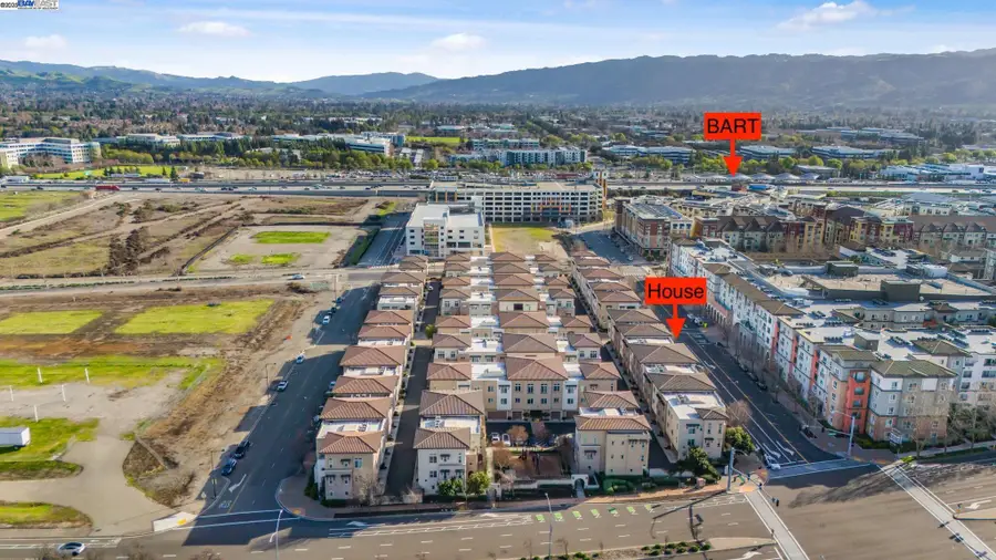 5399 Iron Horse Pkwy, Dublin, CA 94568 - Image #3