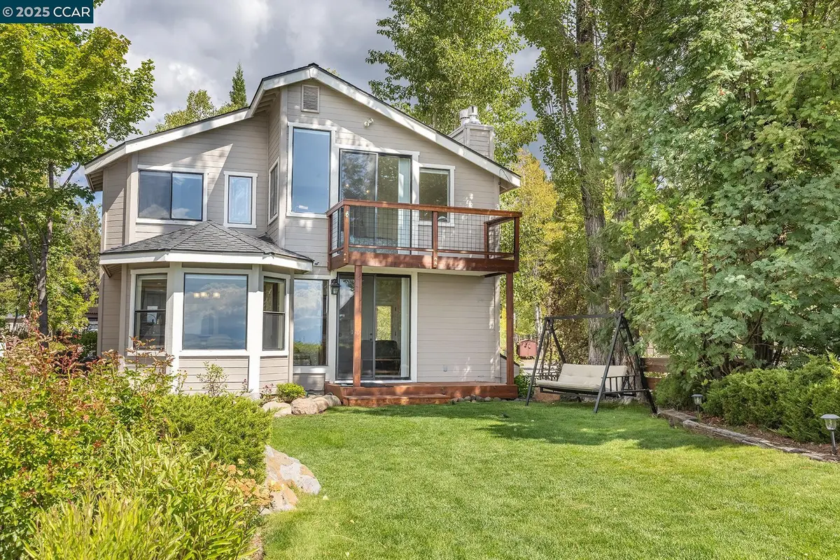 8016 N Lake Blvd, Kings Beach, CA 96143 - Image #1