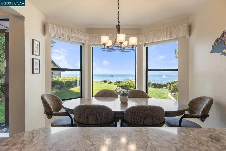 8016 N Lake Blvd, Kings Beach, CA 96143 - Image #3