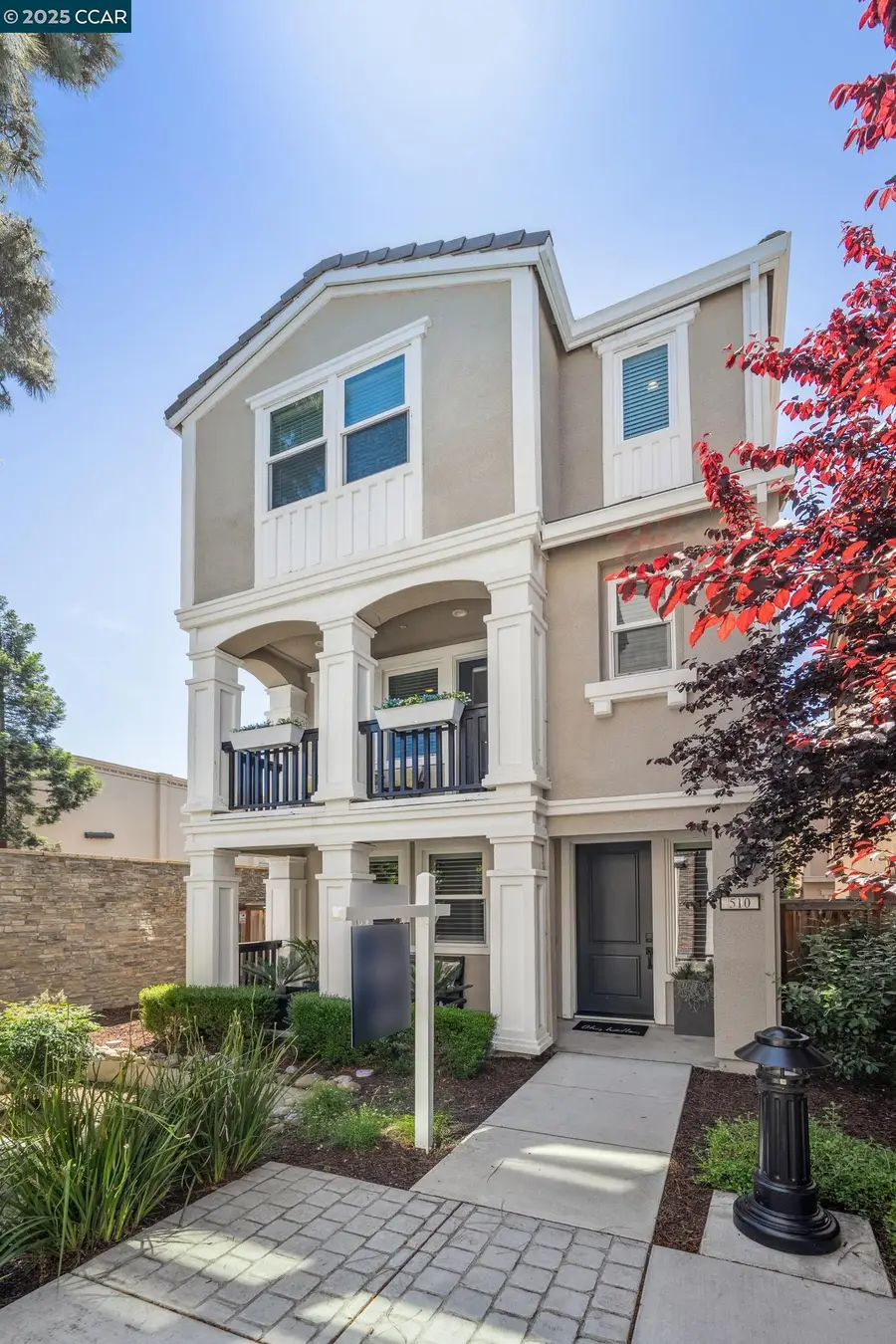 510 Ashton Way, Pleasant Hill, CA 94523 - Image #3