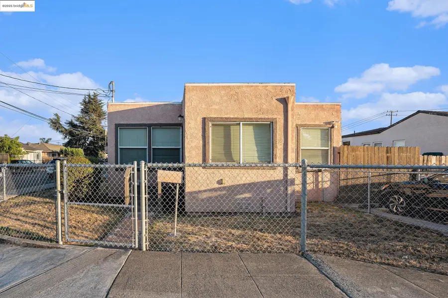 333 Winton Ave, Hayward, CA 94544 - Image #2