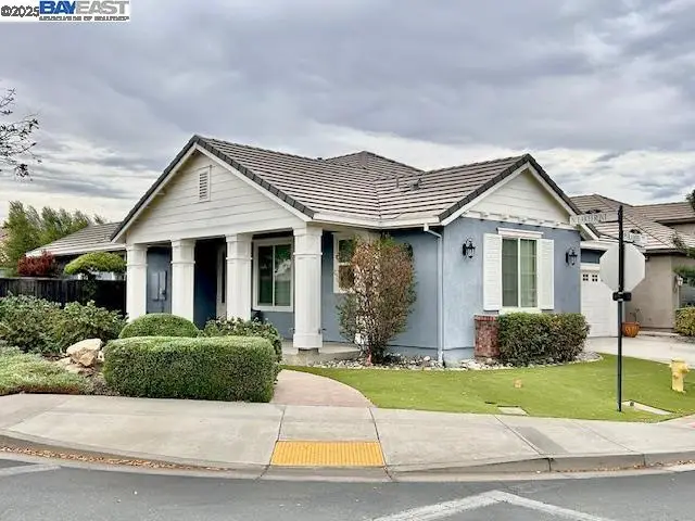 9901 Pyramid Way, Discovery Bay, CA 94505 - Image #1