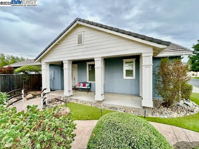 9901 Pyramid Way, Discovery Bay, CA 94505 - Image #2