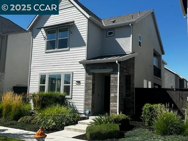 2709 Mossy Creek St, Sacramento, CA 95833 - Image #1