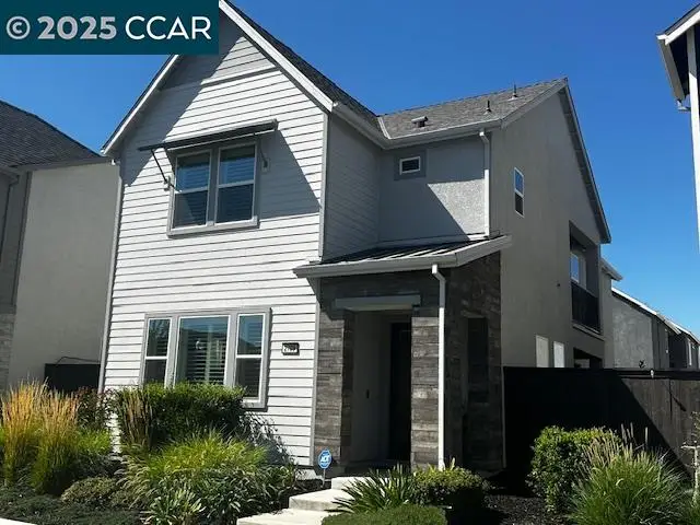 2709 Mossy Creek St, Sacramento, CA 95833 - Image #2