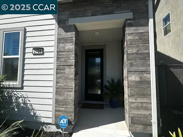 2709 Mossy Creek St, Sacramento, CA 95833 - Image #3