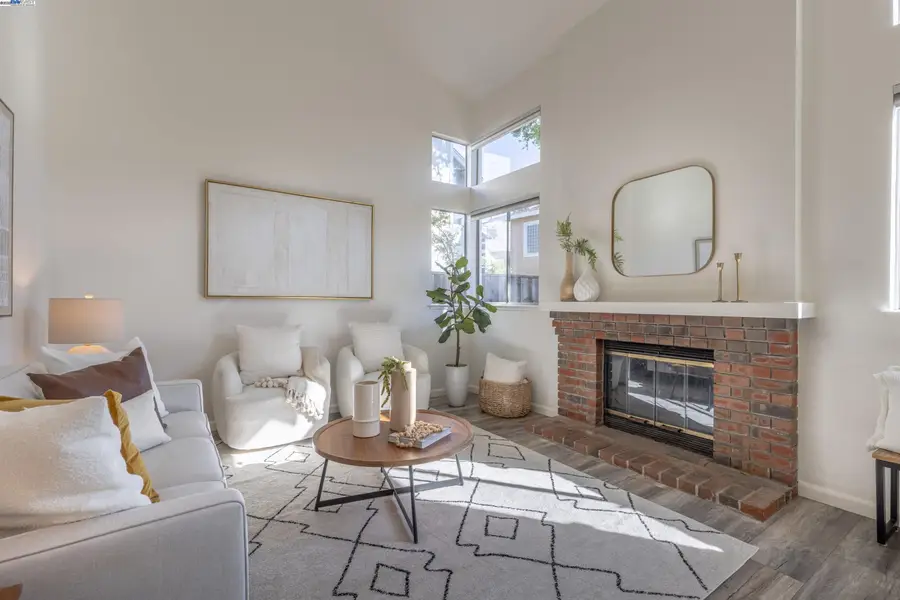 6056 Corte Encinas, Pleasanton, CA 94566 - Image #2