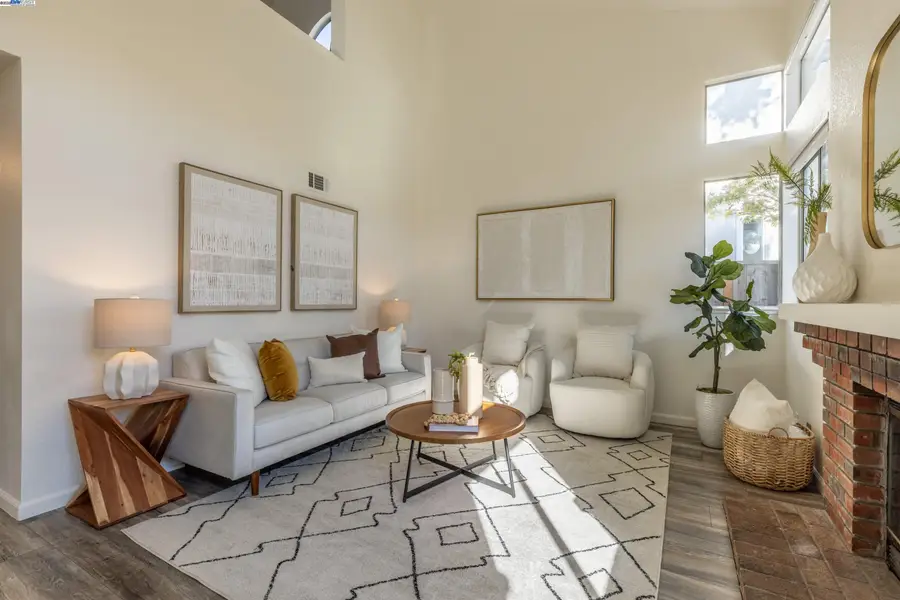 6056 Corte Encinas, Pleasanton, CA 94566 - Image #3