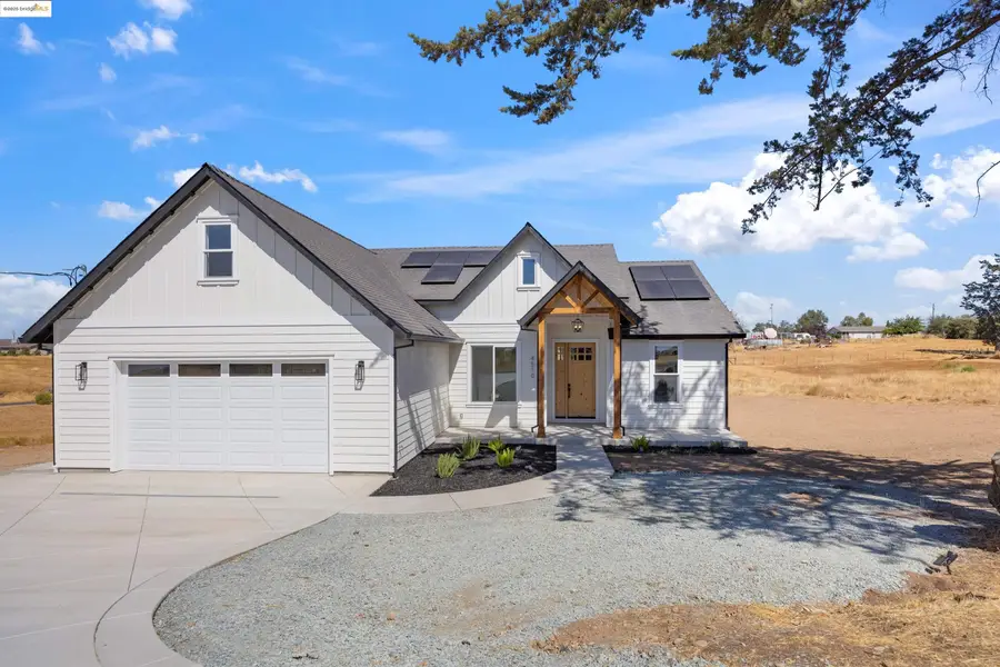 4510 Coyote Dr., Ione, CA 95640 - Image #3