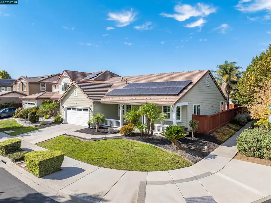 509 Milford St, Brentwood, CA 94513 - Image #3