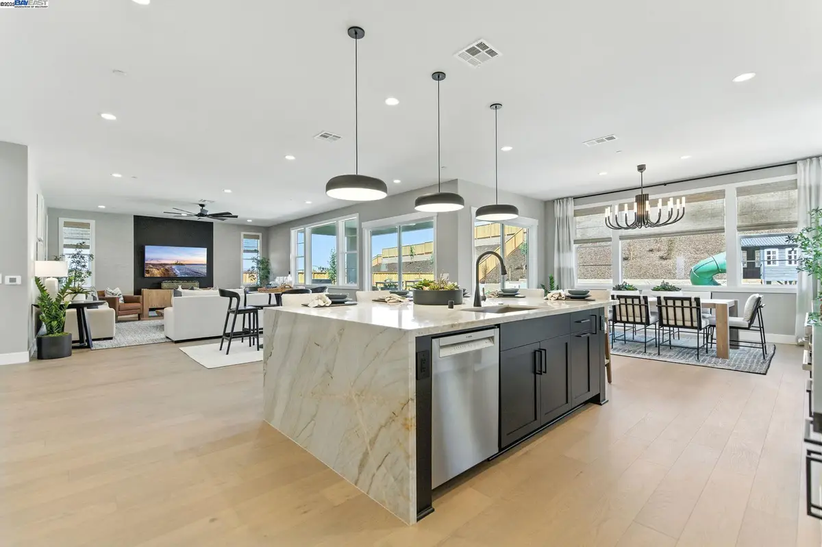 1691 S Wren Street, Dublin, CA 94568 - Image #1