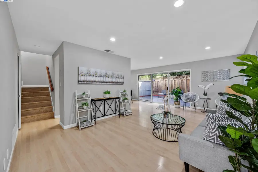 840 Woodgate Dr, San Leandro, CA 94579 - Image #2