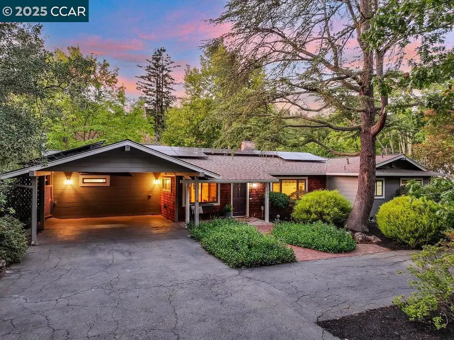 1993 Reliez Valley Road, Lafayette, CA 94549 - Image #2