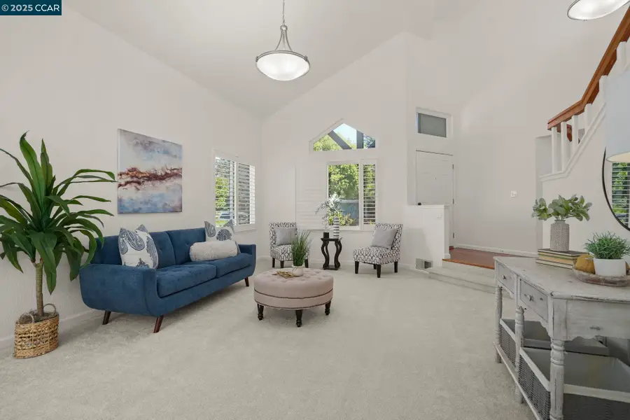 633 Belvedere Dr, Benicia, CA 94510 - Image #3