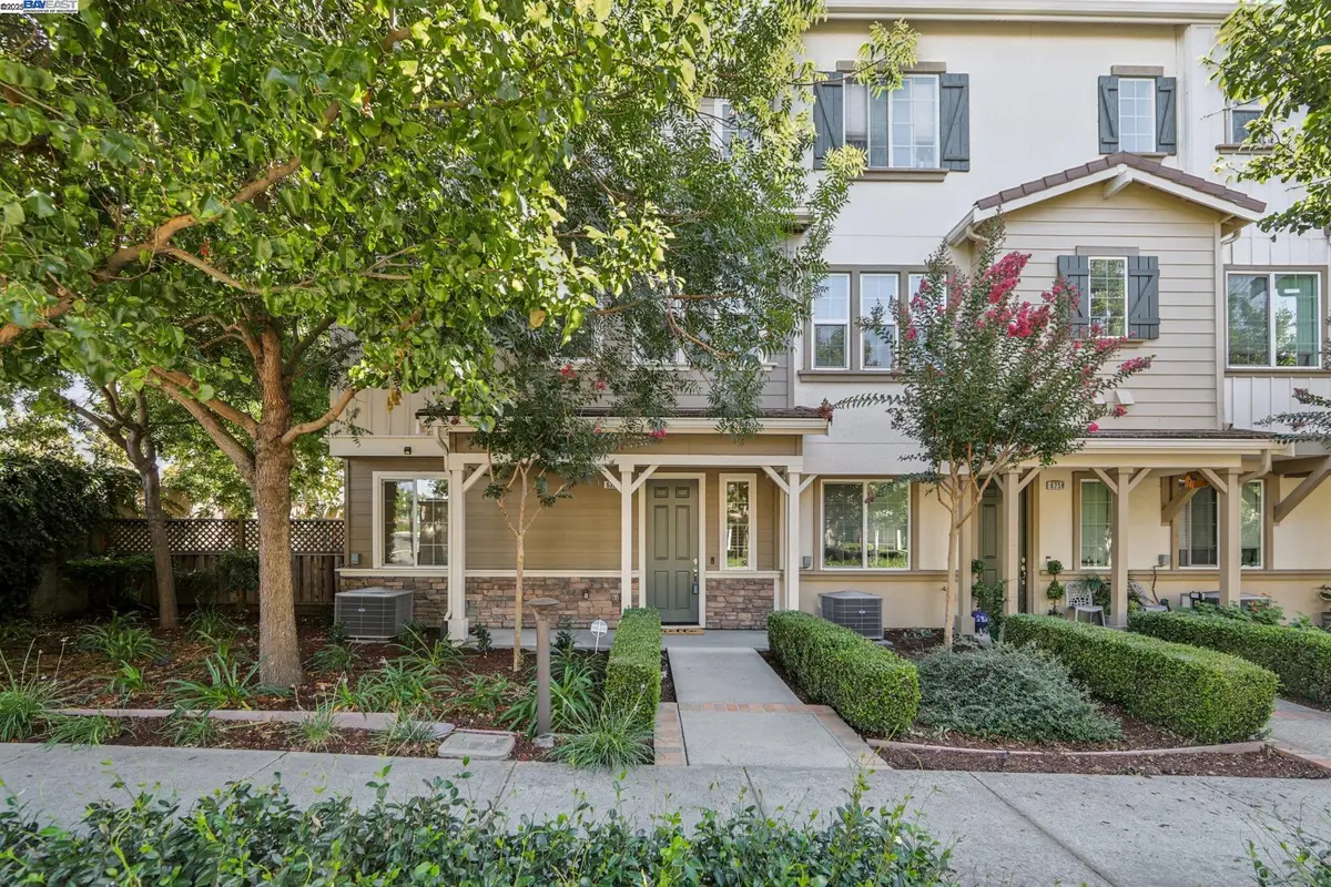 6350 Monterey Way, Dublin, CA 94568 - Image #1