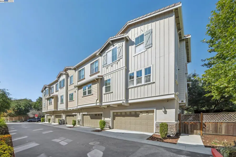 6350 Monterey Way, Dublin, CA 94568 - Image #3