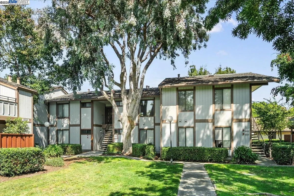 6318 Joaquin Murieta Ave #F, Newark, CA 94560 - Image #1