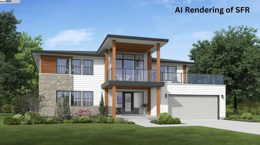 1245 Fleming Avenue, San Jose, CA 95127 - Image #2