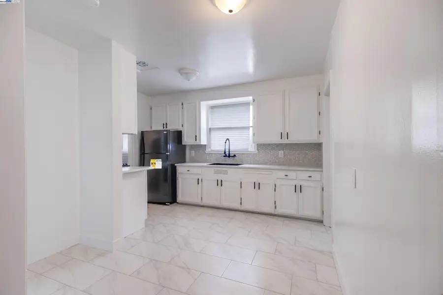 3019 Florida St, Oakland, CA 94602 - #3