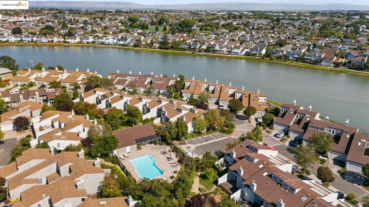 3415 La Selva St, San Mateo, CA 94403 - Image #1