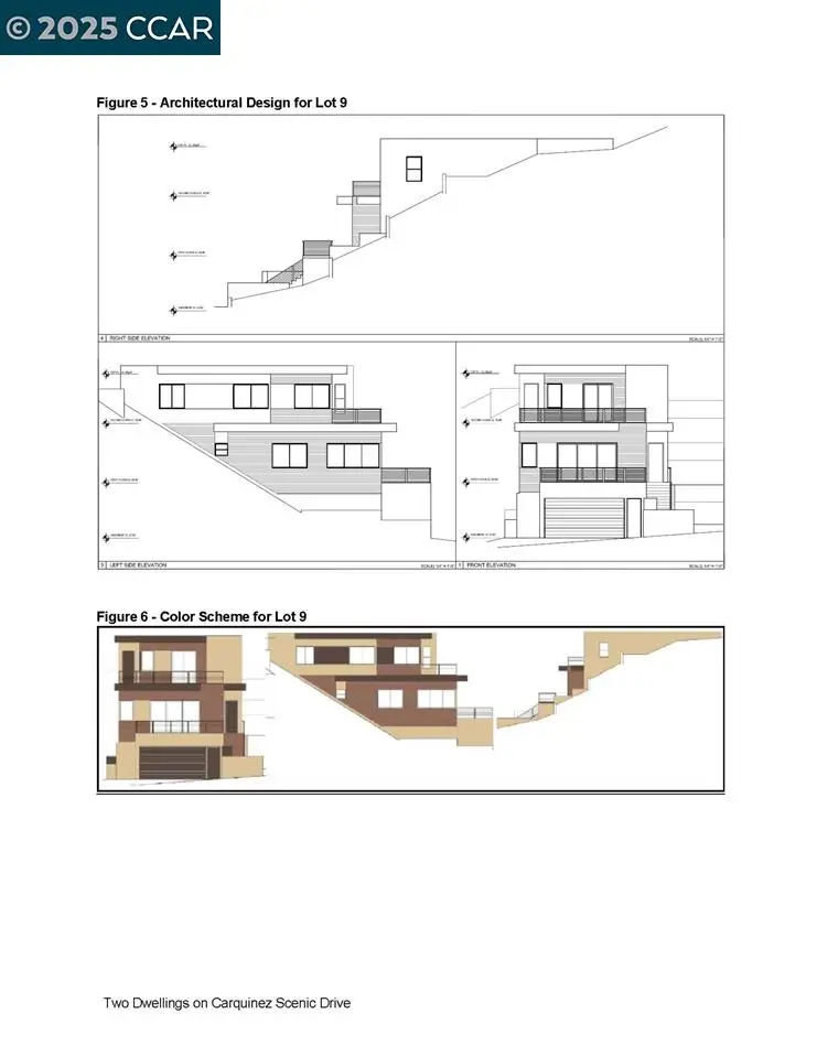 10 Carquinez Scenic Dr, Martinez, CA 94553 - Image #2