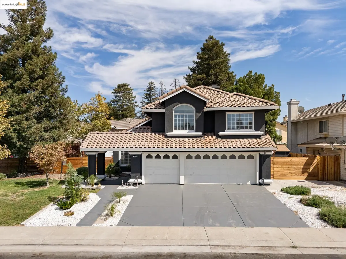 3412 Shogoro Ln, Stockton, CA 95206 - Image #1