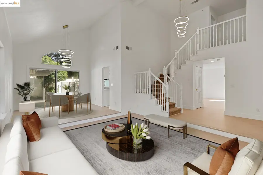 3412 Shogoro Ln, Stockton, CA 95206 - Image #2