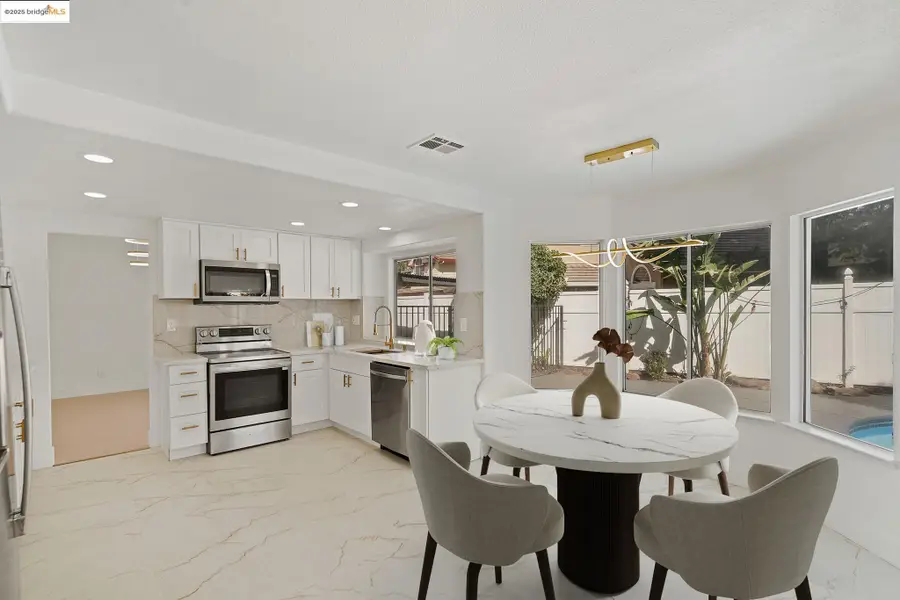 3412 Shogoro Ln, Stockton, CA 95206 - Image #3