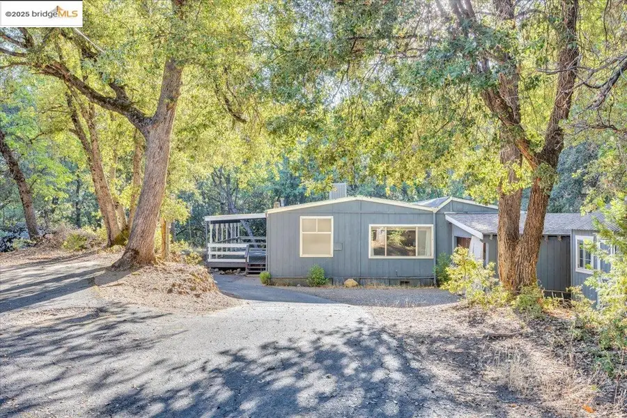 22830 Lazy Z Ln, Sonora, CA 95370 - Image #3