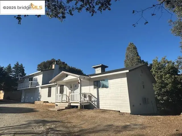 21890 Phoenix Lake, Sonora, CA 95370 - Image #2