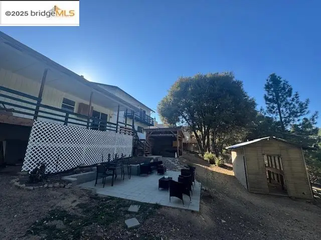 21890 Phoenix Lake, Sonora, CA 95370 - Image #3