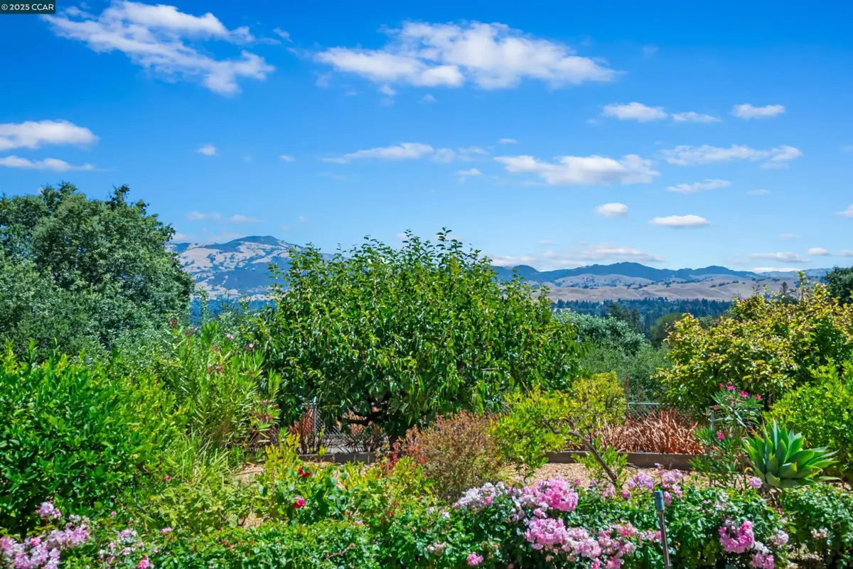 7 Sky Terrace, Danville, CA 94526 - Image #1