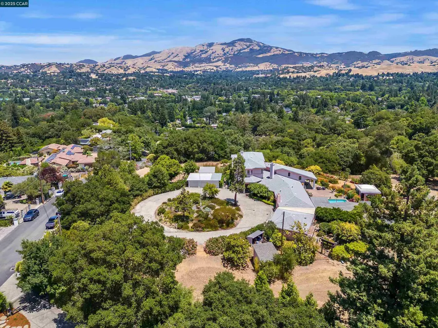 7 Sky Terrace, Danville, CA 94526 - Image #2
