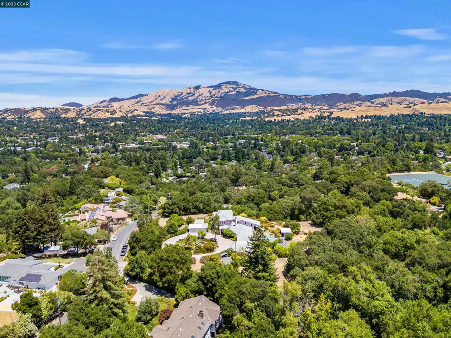 7 Sky Terrace, Danville, CA 94526 - Image #3