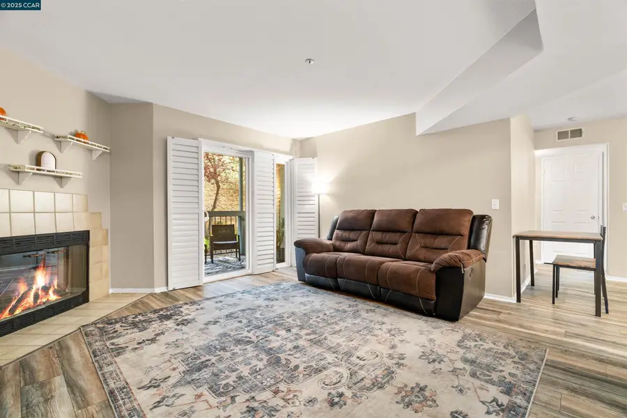 1450 Bel Air Dr #110, Concord, CA 94521 - Image #3