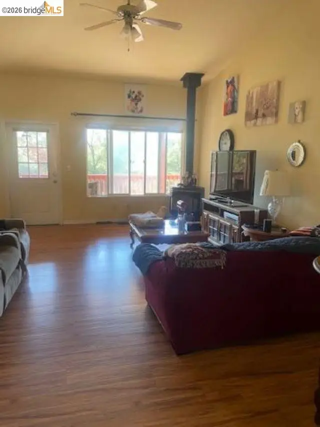 20252 Barbara Rd, Sonora, CA 95370 - #2