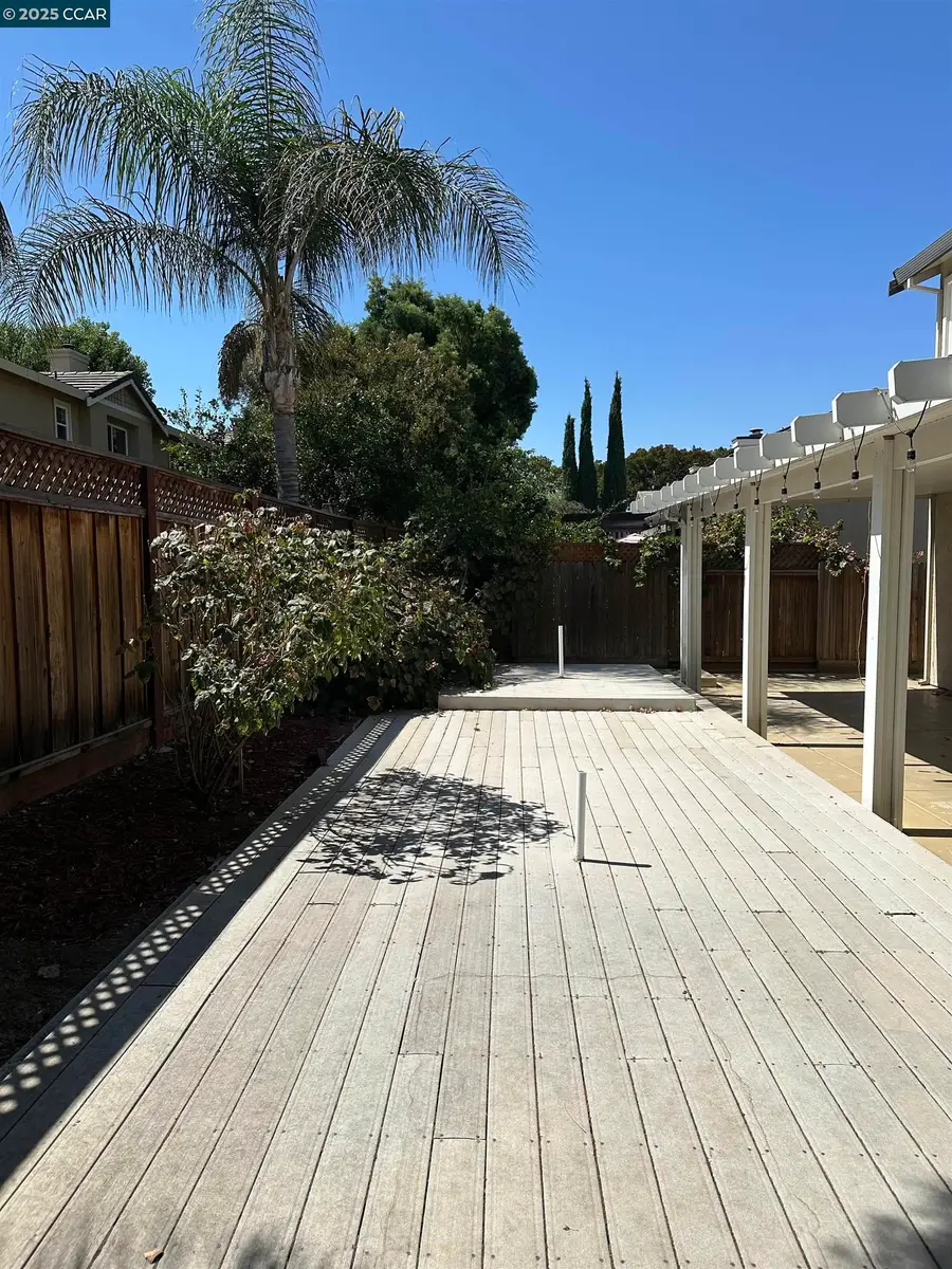 812 Allen Ct., Brentwood, CA 94513 - Image #3