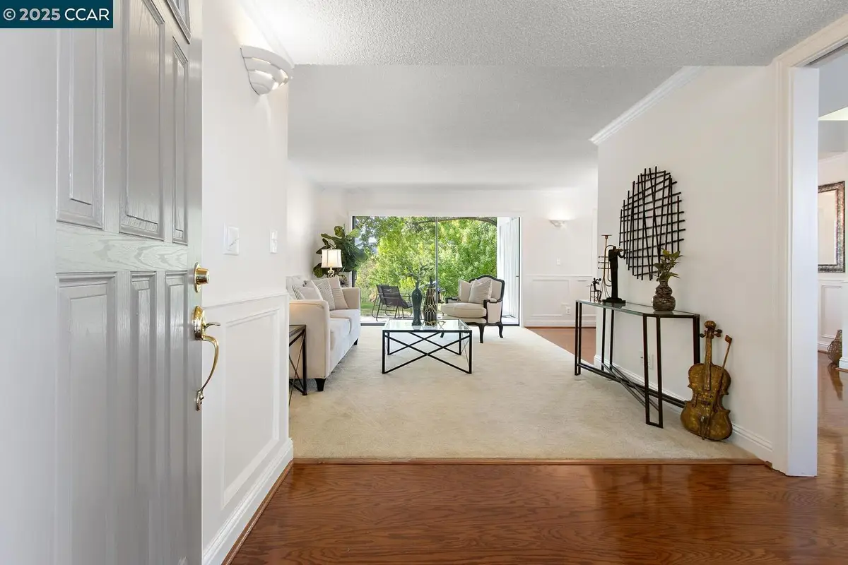 2633 Saklan Indian Dr #4, Walnut Creek, CA 94595 - Image #1