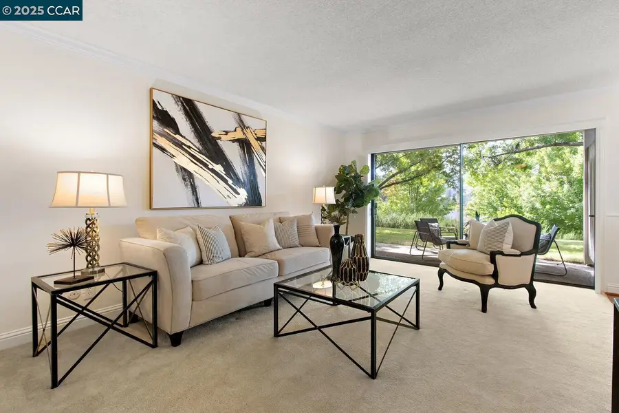 2633 Saklan Indian Dr #4, Walnut Creek, CA 94595 - Image #2