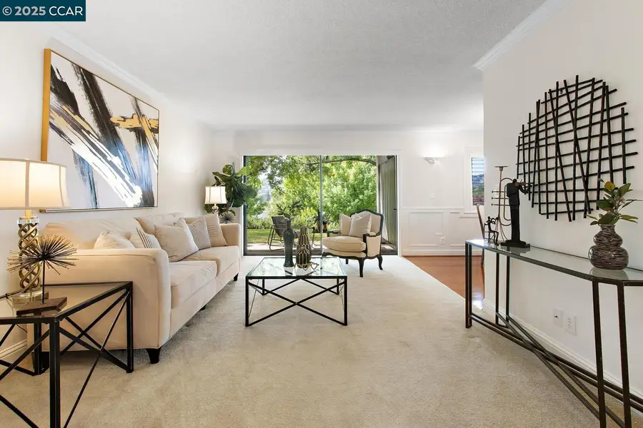 2633 Saklan Indian Dr #4, Walnut Creek, CA 94595 - Image #3