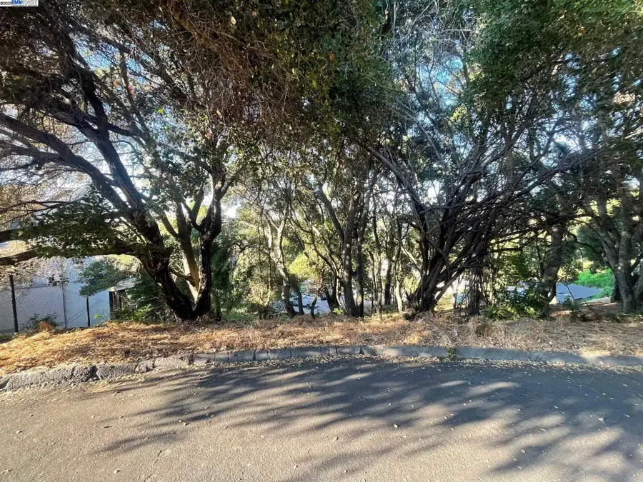 25265 Morse Ct, Hayward, CA 94542 - Image #3