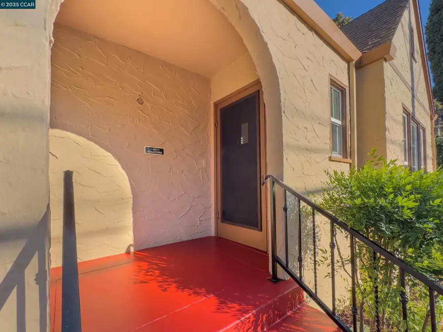 2535 Alhambra Ave, Martinez, CA 94553 - Image #3
