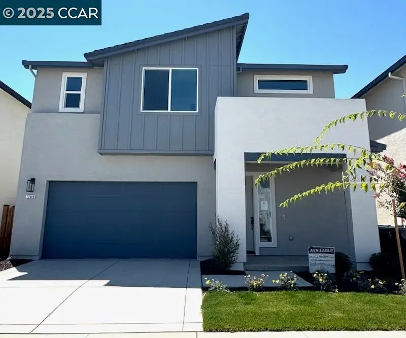17549 Bushwick Lane, Lathrop, CA 95330 - Image #1