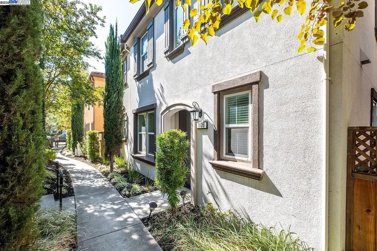 3135 Vittoria Loop, Dublin, CA 94568 - Image #1