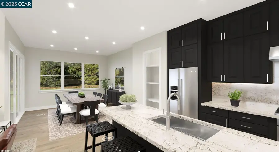 44862 S Grimmer Blvd #305, Fremont, CA 94538 - Image #3