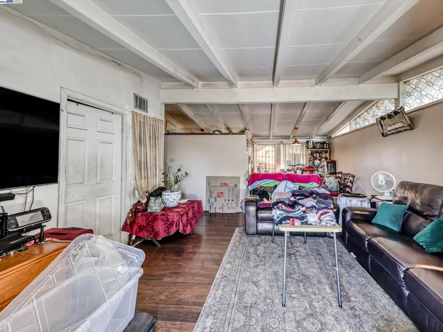 27628 Pensacola Way, Hayward, CA 94544 - Image #3