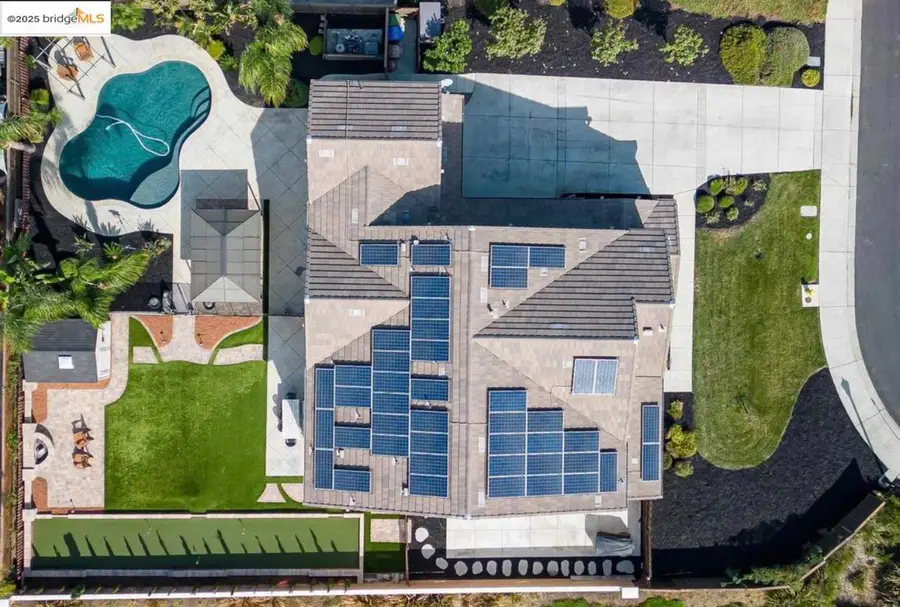 1949 Crowley Ct, Brentwood, CA 94513 - Image #2