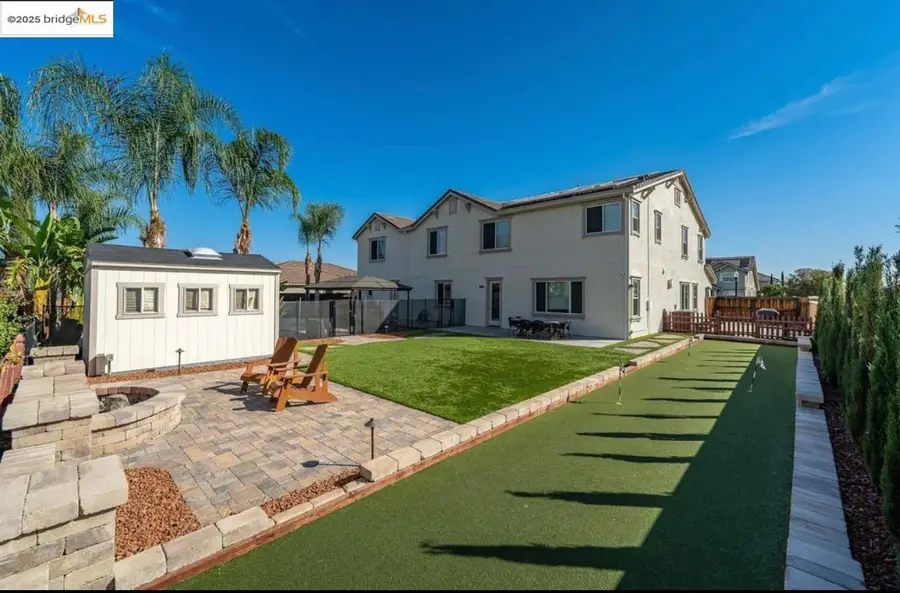 1949 Crowley Ct, Brentwood, CA 94513 - Image #3