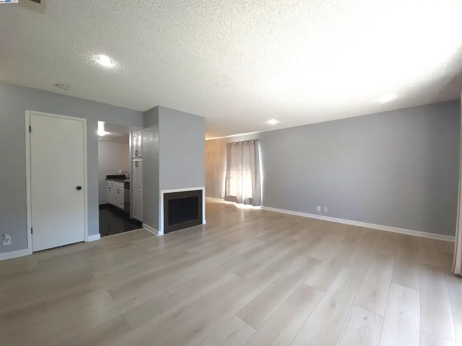 5580 Hemlock Terrace, Fremont, CA 94538 - Image #2