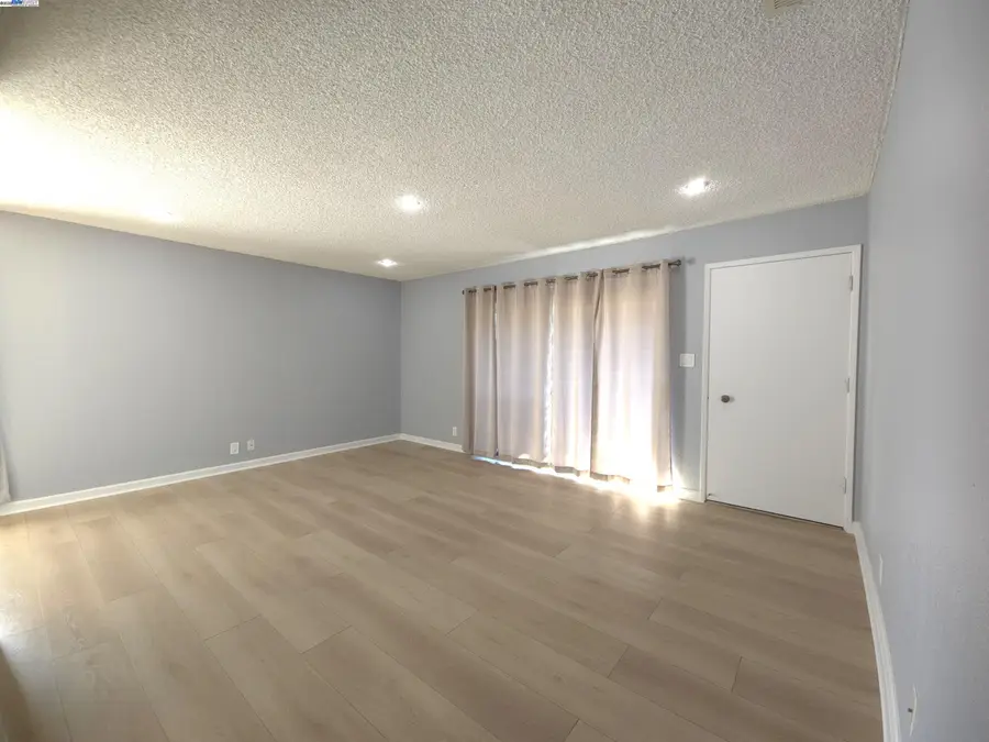 5580 Hemlock Terrace, Fremont, CA 94538 - Image #3